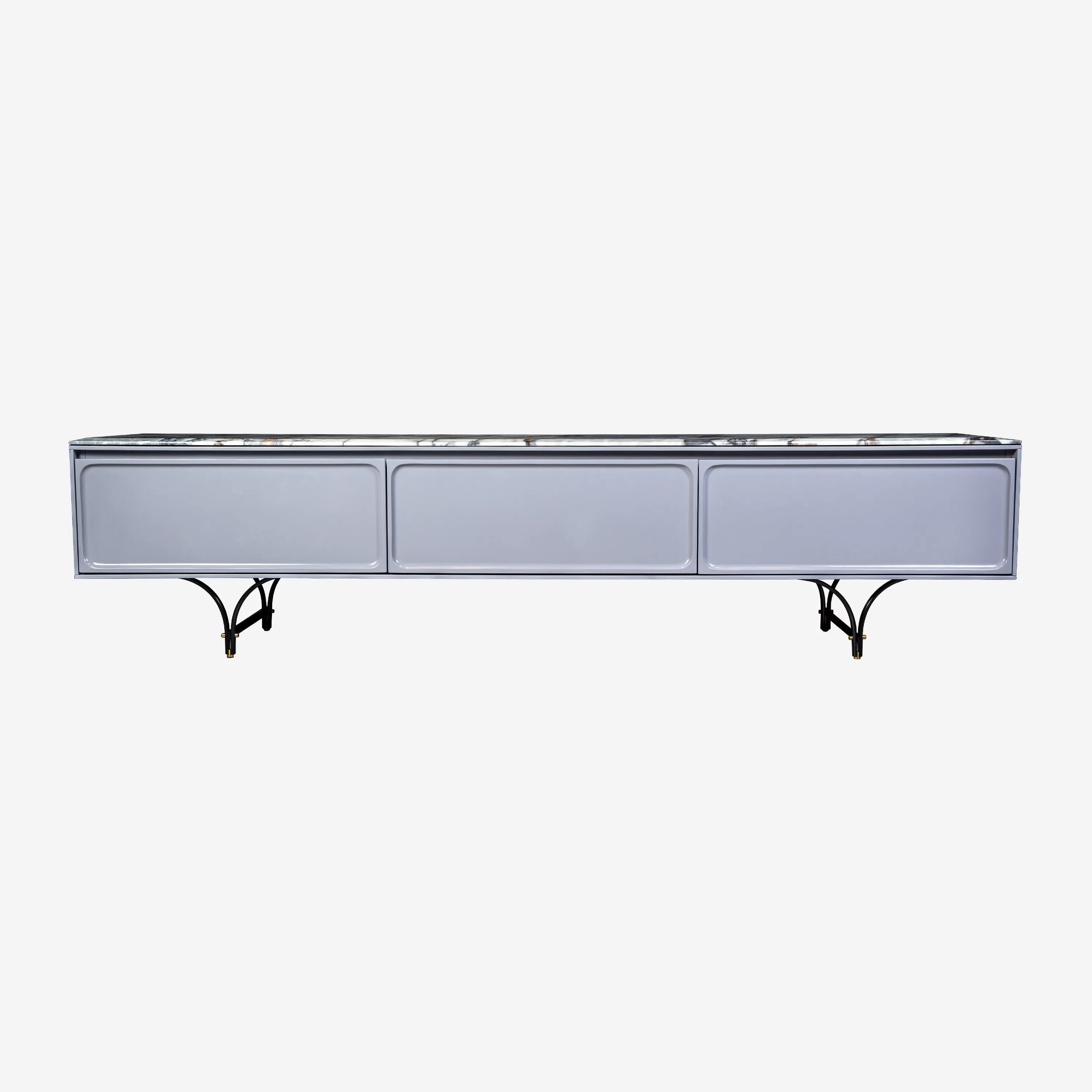 Mia Tv Unit